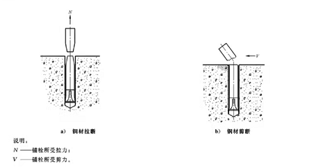 微信截圖_20211102181919